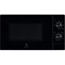 Мікрохвильова піч Electrolux - EMZ421MMK