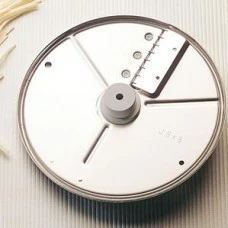 Диск для овочерізки Robot Coupe 27048