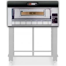 Піч для піци P C/1 A lpg (Moretti Forni)