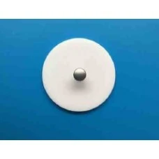 Кришка Unifiller JA-20110