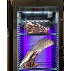 Камера дозрівання м'яса DRY AGER DX 1010Р Premium з внутрішнім освітленням DX LED
