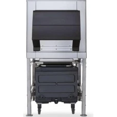 Бункер для льоду SIS 700 (Scotsman)