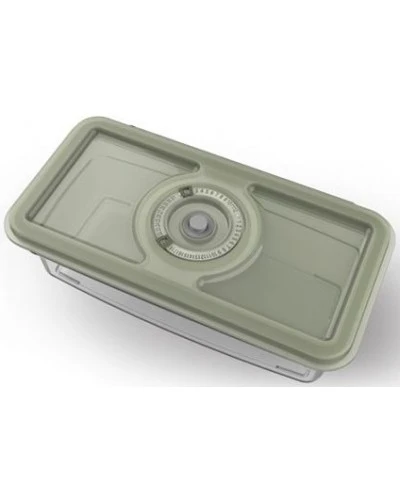 Контейнери вакуумні для продуктів Electrolux EVFB1, 2 шт.