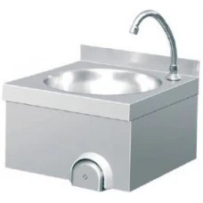 Рукомийник HWR44
