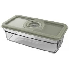 Контейнери вакуумні для продуктів Electrolux EVFB1, 2 шт.
