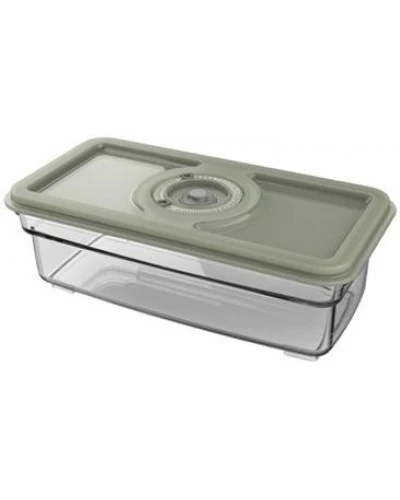 Контейнери вакуумні для продуктів Electrolux EVFB1, 2 шт.