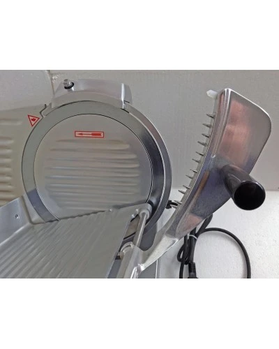 Слайсер AIRHOT SL-220