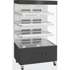 Вітрина теплова Rotisol 10MCV4LS