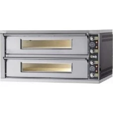 Піч для піци Moretti Forni PD105.65