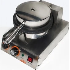 Вафельниця EWT INOX TRWB01