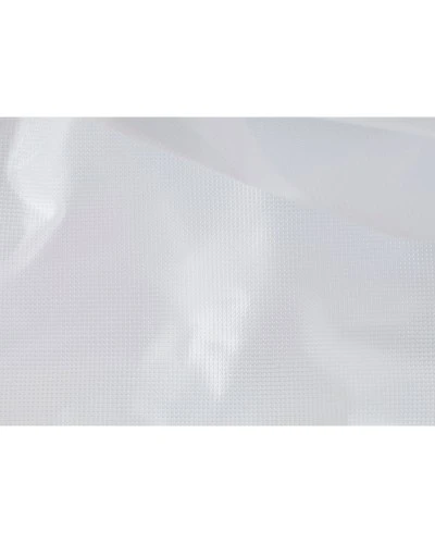 Вакуумний пакет Suhini SH-VB2230-50P
