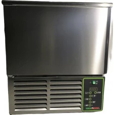 Апарат шокової заморозки Tecnodom P-ATT05EADX