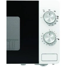 Мікрохвильова піч Gorenje - MO 20 E 2 W