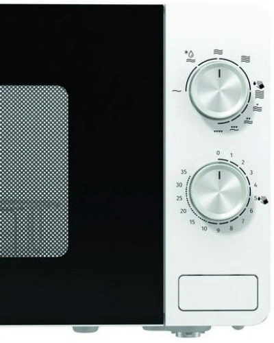 Мікрохвильова піч Gorenje - MO 20 E 2 W