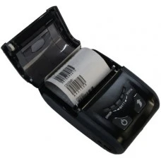 Мобільний термопринтер LASAET LS200WU 58 ММ (Китай)