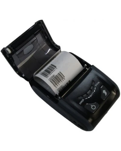 Мобільний термопринтер LASAET LS200WU 58 ММ (Китай)