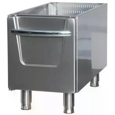 Шафа з дверима ODK 4070 OZTI