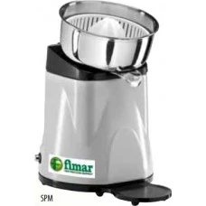 Соковижималка для цитрусових Fimar SPM