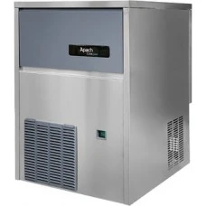 ЛЬОДОГЕНЕРАТОР APACH ACB4925B A R290