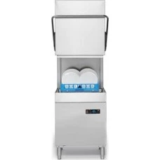 Машина посудомийна UX-120 DD (Sammic)