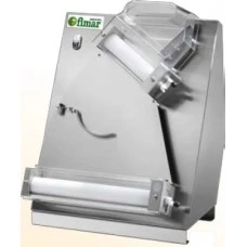 Тісторозкатка ел. Fimar FI42N