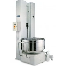 Діжеперекидач MIXER BLT 400 (Італія)