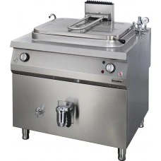 Котел електричний Oztiryakiler OTEI250 (7855.N1.10908.07)
