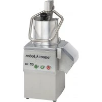 Овочерізка ел. Robot Coupe CL52 (220)