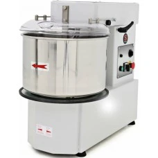 Тістоміс спіральний DM-33 (Sammic)