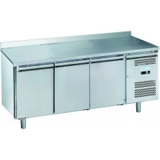 Стіл холодильний Forcold G-SNACK3200TN-FC