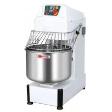 Тістоміс спіральний WG-30L