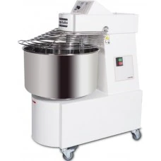 Тістоміс Restoitalia SKV50MOTW