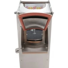 Картоплечистка GoodFood PPF10M