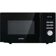 Мікрохвильова піч Gorenje - MO 20 A 4 BH