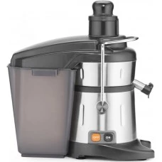 Соковитискач, HENDI, 220-240V/700W, 246x480x(H)531mm