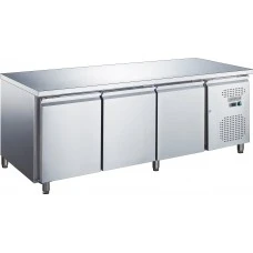 Стіл холодильний GoodFood GF-SNACK3100TN-HC