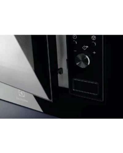 Мікрохвильова піч вбудована Electrolux - LMS 2173 EMX