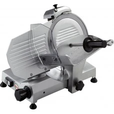 Sirman Слайсер Mirra 250 C