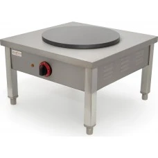 Млинниця електрична GoodFood CM10TOP