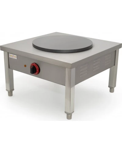 Млинниця електрична GoodFood CM10TOP