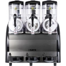 Гранітор 3x12 л NOYA 3 SARO