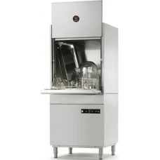Машина котломийна LU-60B (Sammic)