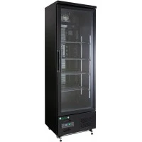 Охолоджувач для вина Forcar G-BC300BPB