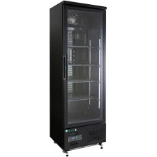 Охолоджувач для вина Forcar G-BC300BPB