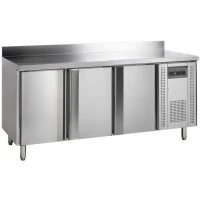 Стіл морозильний TEFCOLD CF7310-P (Данія)