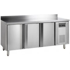 Стіл морозильний TEFCOLD CF7310-P (Данія)