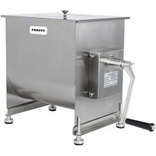 Фаршезмішувач FME30