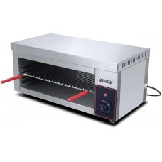 Гриль саламандра AIRHOT SGE-570