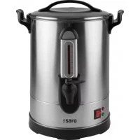Заварник для кави CAPPONO 40 SARO