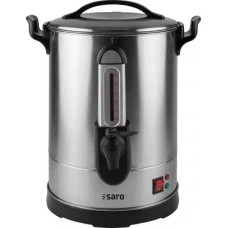 Заварник для кави CAPPONO 40 SARO